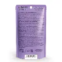 Schesir Special Mousse (Light) For Cat - Chicken 70g (Min Order- 12 Pouch) (1).webp