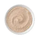 Schesir Special Mousse (Light) For Cat - Chicken 70g (Min Order- 12 Pouch).webp