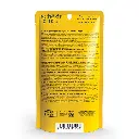 Schesir Special Mousse (Exigent) For Cat - Chicken With Duck Liver 70g (Min Order- 12 Pouch) (1).webp