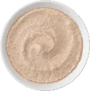 Schesir Special Mousse (Exigent) For Cat - Chicken With Duck Liver 70g (Min Order- 12 Pouch).webp