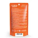 Schesir Silver Mousse Senior Cat - Salmon And Chicken 80g (Min Order- 12 Pouch) (1).webp