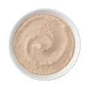 Schesir Silver Mousse Senior Cat - Salmon And Chicken 80g (Min Order- 12 Pouch).webp