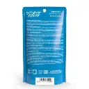 Schesir Silver Mousse Senior Cat - Chicken 80g (Min Order- 12 Pouch) (1).webp