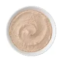 Schesir Silver Mousse Senior Cat - Chicken 80g (Min Order- 12 Pouch).webp
