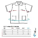 Groom Professional Firenze Jacket Black 48_- Large.webp