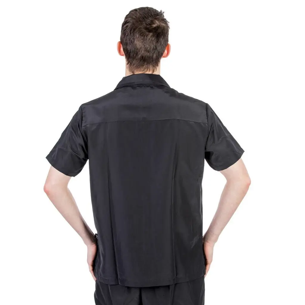 Groom Professional Firenze Jacket Black 48_- Large (3).webp