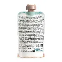 Schesir Kitten Pouch Cream 0-6 Tuna Wet Food 150g (Min Order - 5pcs)[Weight - 150g].webp