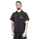 Groom Professional Firenze Jacket Black 48_- Large (1).webp