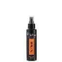 [GP843014] Groom Professional Fruit Punch Cologne (Perfume)[Flavor - Tropical Cocktail Scent, Volume - 100ml].webp