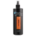 [GP843017] Groom Professional Fruit Punch Cologne (Perfume)[Flavor - Tropical Cocktail Scent, Volume - 500ml].webp