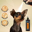 Groom Professional Fruit Punch Cologne (Perfume)[Flavor - Tropical Cocktail Scent, Volume - 500ml] (1).webp