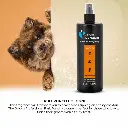 Groom Professional Fruit Punch Cologne (Perfume)[Flavor - Tropical Cocktail Scent, Volume - 500ml] (3).webp