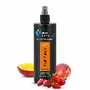 Groom Professional Fruit Punch Cologne (Perfume)[Flavor - Tropical Cocktail Scent, Volume - 500ml].webp
