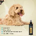 Groom Professional Imperial Cologne 200ml[Volume - 200ml] (2).webp