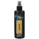 [843140] Groom Professional Imperial Cologne 200ml[Volume - 200ml].webp