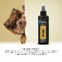 Groom Professional Imperial Cologne 200ml[Volume - 200ml] (3).webp