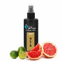 Groom Professional Imperial Cologne 200ml[Volume - 200ml].webp