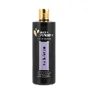 [GP842230] Groom Professional Iris & Amber Shampoo[Volume - 450 ml, Flavor - Iris & Amber].webp