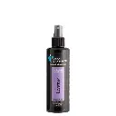 [GP843155] Groom Professional Lavender Cologne[Volume - 100ml].webp