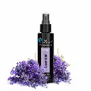 Groom Professional Lavender Cologne[Volume - 100ml].webp