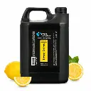 Groom Professional Lemon Refresh Shampoo[Volume - 4 litre, Flavor - Fresh Lemon].webp
