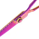 Groom Professional Luminosa Straight Scissor[Length - 5.5 Inch] (2).webp