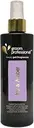 Groom Professional Luxury Irish & Amber Pet CologneVolume_ 200 ml, Fragrance_Flavour_ Iris & Amber  .webp