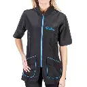 [880420] Groom Professional Milano Jacket Blue[Size - 40_].webp
