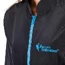 Groom Professional Milano Jacket Blue[Size - 40] (2).webp