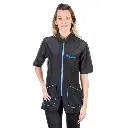 Groom Professional Milano Jacket Blue[Size - 40].webp