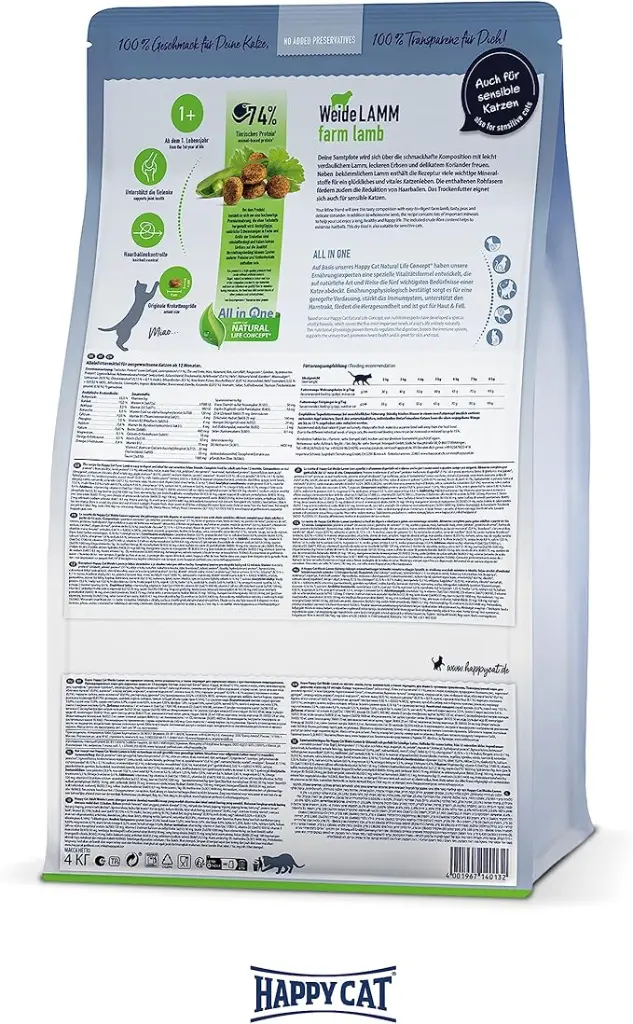 91hv-i8m9SL._AC_SX679_ (1).webp