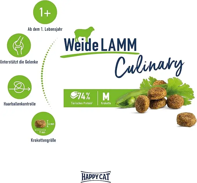 71ypKwZ-W+L._AC_SX679_ (1).webp