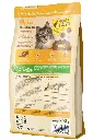 05_Minkas-HairballControl-RS.webp
