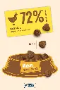 02_Minkas-HairballControl-Krokette.webp