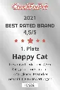 08_Minkas-BestRatedBrand.webp