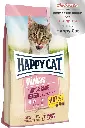 01_Minkas-JuninorCare-VS.webp