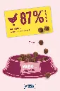 02_Minkas-JuninorCare-Krokette.webp