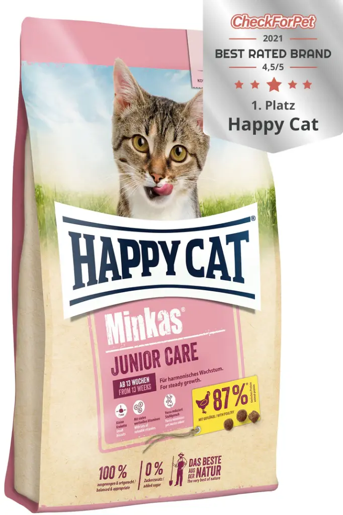 01_Minkas-JuninorCare-VS.webp