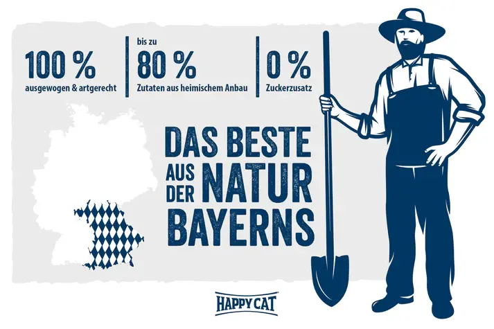 04_Minkas-BesteAusBayernOEeN8qhWq6zjk.webp