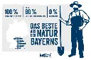 04_Minkas-BesteAusBayernOEeN8qhWq6zjk.webp