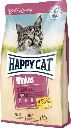 Happy Cat Minkas Sterilized 10kg .webp