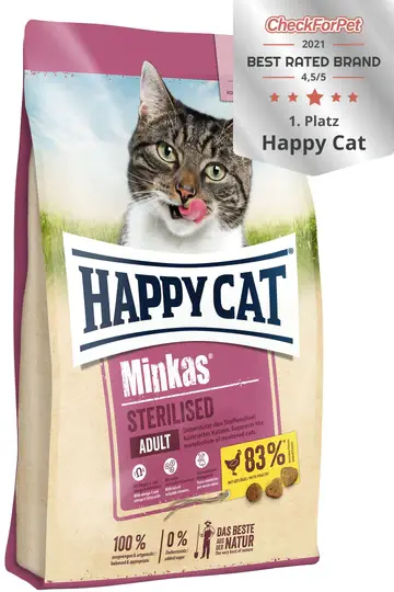 01_Minkas-Sterilised-VS.webp
