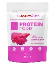 [8904218172202] Horizone Aura Betta Protein Food - 25g (Min Order 25g - 12 pcs).webp