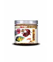 [8904406372889] Horizone Classic Freeze Dried Shrimp[Volume - 400ml].webp