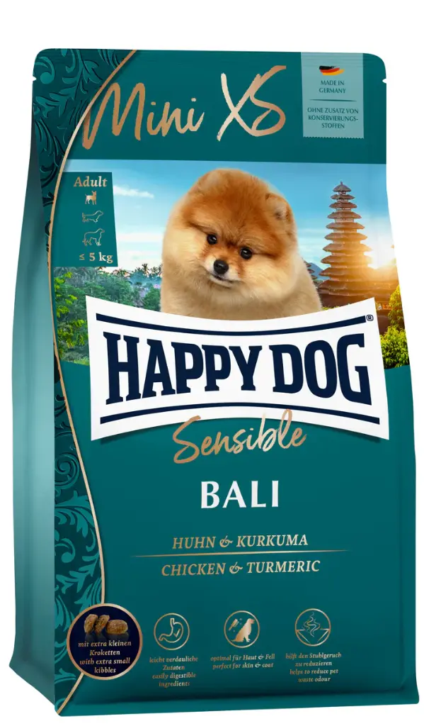 HD_MiniXS_Bali_livo.webp