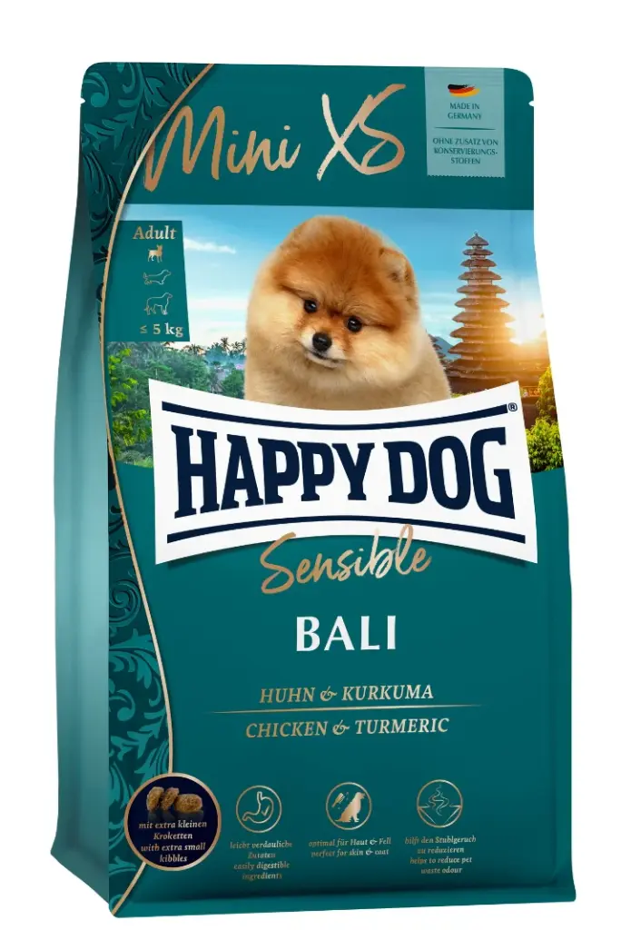happy-dog-sensible-bali.webp