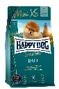 happy-dog-sensible-bali.webp