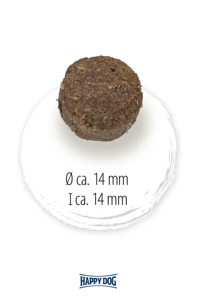 04_NC-RindReis-Krokette.webp