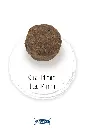 04_NC-RindReis-Krokette.webp