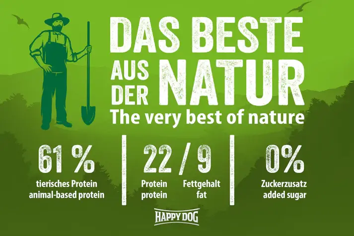 02_NC-LammReis-DasBeste.webp